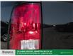 2022 RAM 1500 Classic Tradesman (Stk: 22790) in Brampton - Image 11 of 22
