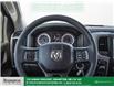 2022 RAM 1500 Classic Tradesman (Stk: 22790) in Brampton - Image 13 of 22