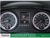 2022 RAM 1500 Classic Tradesman (Stk: 22790) in Brampton - Image 14 of 22