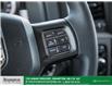 2022 RAM 1500 Classic Tradesman (Stk: 22790) in Brampton - Image 15 of 22