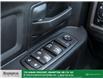 2022 RAM 1500 Classic Tradesman (Stk: 22790) in Brampton - Image 16 of 22
