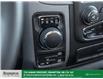 2022 RAM 1500 Classic Tradesman (Stk: 22790) in Brampton - Image 17 of 22