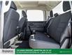 2022 RAM 1500 Classic Tradesman (Stk: 22790) in Brampton - Image 20 of 22