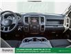 2022 RAM 1500 Classic Tradesman (Stk: 22790) in Brampton - Image 21 of 22
