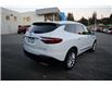 2019 Buick Enclave Premium (Stk: SC0368) in Sechelt - Image 5 of 23