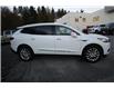 2019 Buick Enclave Premium (Stk: SC0368) in Sechelt - Image 6 of 23