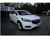 2019 Buick Enclave Premium (Stk: SC0368) in Sechelt - Image 7 of 23