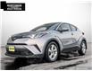 2019 Toyota C-HR Base (Stk: P6943) in Sault Ste. Marie - Image 1 of 24