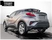 2019 Toyota C-HR Base (Stk: P6943) in Sault Ste. Marie - Image 5 of 24
