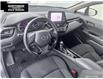 2019 Toyota C-HR Base (Stk: P6943) in Sault Ste. Marie - Image 22 of 24