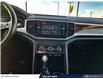 2018 Volkswagen Atlas 3.6 FSI Execline (Stk: F1620) in Saskatoon - Image 19 of 25