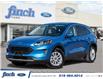 2022 Ford Escape SE (Stk: ESM069) in Sarnia - Image 1 of 22