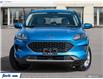 2022 Ford Escape SE (Stk: ESM069) in Sarnia - Image 2 of 22