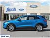2022 Ford Escape SE (Stk: ESM069) in Sarnia - Image 3 of 22
