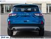 2022 Ford Escape SE (Stk: ESM069) in Sarnia - Image 5 of 22