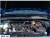 2022 Ford Escape SE (Stk: ESM069) in Sarnia - Image 6 of 22