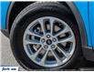 2022 Ford Escape SE (Stk: ESM069) in Sarnia - Image 8 of 22