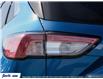 2022 Ford Escape SE (Stk: ESM069) in Sarnia - Image 10 of 22