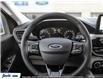 2022 Ford Escape SE (Stk: ESM069) in Sarnia - Image 12 of 22