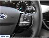 2022 Ford Escape SE (Stk: ESM069) in Sarnia - Image 14 of 22