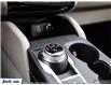 2022 Ford Escape SE (Stk: ESM069) in Sarnia - Image 16 of 22