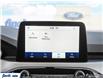 2022 Ford Escape SE (Stk: ESM069) in Sarnia - Image 17 of 22