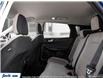 2022 Ford Escape SE (Stk: ESM069) in Sarnia - Image 20 of 22