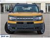 2022 Ford Bronco Sport Badlands (Stk: TW6266) in Sarnia - Image 2 of 10