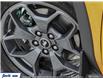 2022 Ford Bronco Sport Badlands (Stk: TW6266) in Sarnia - Image 7 of 10