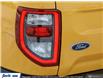 2022 Ford Bronco Sport Badlands (Stk: TW6266) in Sarnia - Image 10 of 10