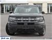 2022 Ford Bronco Sport Big Bend (Stk: XBM061) in Sarnia - Image 2 of 23