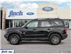 2022 Ford Bronco Sport Big Bend (Stk: XBM061) in Sarnia - Image 3 of 23