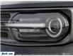2022 Ford Bronco Sport Big Bend (Stk: XBM061) in Sarnia - Image 10 of 23