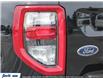 2022 Ford Bronco Sport Big Bend (Stk: XBM061) in Sarnia - Image 11 of 23