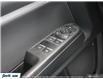 2022 Ford Bronco Sport Big Bend (Stk: XBM061) in Sarnia - Image 16 of 23