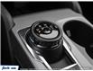 2022 Ford Bronco Sport Big Bend (Stk: XBM061) in Sarnia - Image 17 of 23