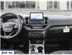 2022 Ford Bronco Sport Big Bend (Stk: XBM061) in Sarnia - Image 22 of 23