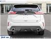 2022 Ford Edge ST (Stk: XDM116) in Sarnia - Image 5 of 23