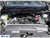 2022 Ford Edge ST (Stk: XDM116) in Sarnia - Image 6 of 23