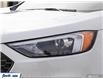 2022 Ford Edge ST (Stk: XDM116) in Sarnia - Image 10 of 23