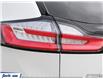 2022 Ford Edge ST (Stk: XDM116) in Sarnia - Image 11 of 23