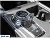 2022 Ford Edge ST (Stk: XDM116) in Sarnia - Image 17 of 23