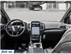 2022 Ford Edge ST (Stk: XDM116) in Sarnia - Image 22 of 23