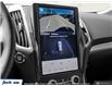 2022 Ford Edge ST (Stk: XDM116) in Sarnia - Image 23 of 23