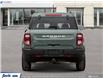 2022 Ford Bronco Sport Big Bend (Stk: TTR367) in Sarnia - Image 5 of 23