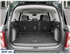 2022 Ford Bronco Sport Big Bend (Stk: TTR367) in Sarnia - Image 7 of 23