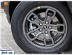 2022 Ford Bronco Sport Big Bend (Stk: TTR367) in Sarnia - Image 8 of 23