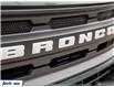 2022 Ford Bronco Sport Big Bend (Stk: TTR367) in Sarnia - Image 9 of 23
