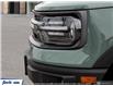 2022 Ford Bronco Sport Big Bend (Stk: TTR367) in Sarnia - Image 10 of 23
