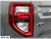 2022 Ford Bronco Sport Big Bend (Stk: TTR367) in Sarnia - Image 11 of 23